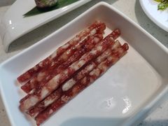 -海底捞火锅(海悦天地店)