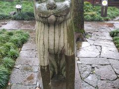 -天一阁博物院