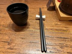 -豚王拉面(澳门银河店)