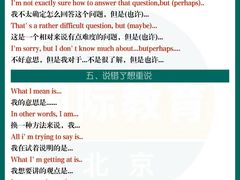 -新东方国际教育·雅思托福(海淀水清木华校区)