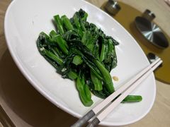 -绿岛国际酒店·海鲜酒楼(八七路店)