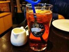 -bluefrog蓝蛙(皇庭广场店)