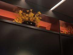 -青年公社烤鸭(肇嘉浜路店)