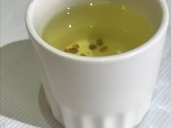 苦荞茶-飞虎过桥米线(翠湖店)