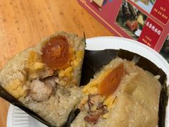 -鼎香皇高佬苏裹蒸粽