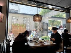 -德林酸菜鱼火锅(南丹店)