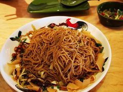 -龙泉人椰子鸡.糟粕醋.海南菜(三亚旗舰店)