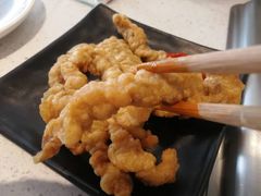 -串一火锅(赛格国际购物中心店)