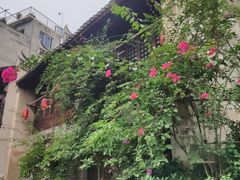 -VS SPORTS PARK运动玩乐园·团建·生日会(合生汇店)