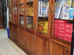 -孝善殡葬一条龙(嘉定店)