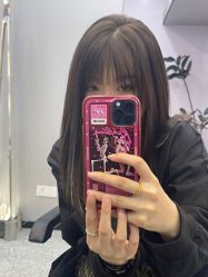 -DL HOPE造型