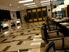 android_upload_pic-杭州东站汇和君亭酒店