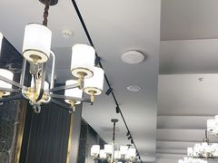 -玉林烤鸭店(垡头店)