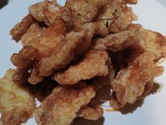 -小时候2013(瀚新店)