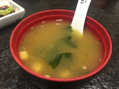 -将太无二·北美传奇寿司(瑞士公寓店)