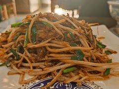 -牛街同乐祥肉饼店(天通苑店)