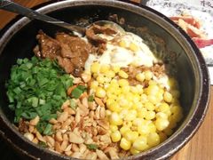 -将军牛排·尔滨地标朝鲜族美食(总店)