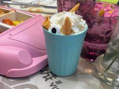 -一沙一城·岩烤牛扒(深圳首店)