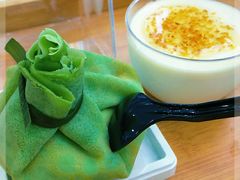 -青桔和木鱼·新中式糕点(万科天誉店)