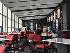 -阿纳迪酒店·秘境西餐厅
