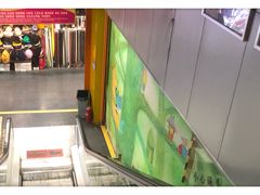 -西单明珠商场