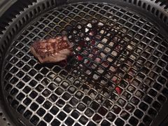 -赤坂亭M9和牛烧肉·日料398放题(万达店)