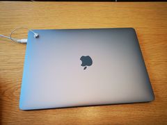 -Apple零售店(玄武湖店)