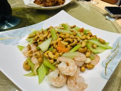 -黑石礁酒楼·海鲜(黑石礁店)