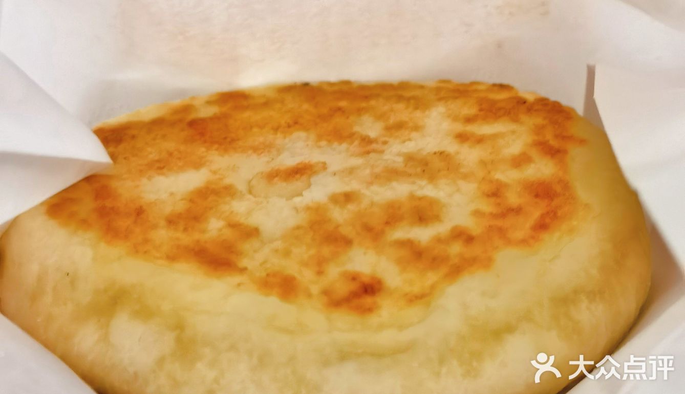 这家宝藏小锅米线绝了‼️🍜🍜