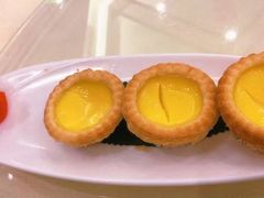-鸿福楼(观澜店)