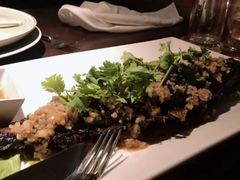 -Sala Thai Restaurant