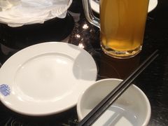 140101&nbsp;-&nbsp;来顺成&nbsp;(1)-来顺成饭庄