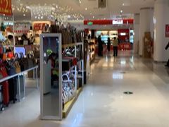 -长发西饼(临顿路店)