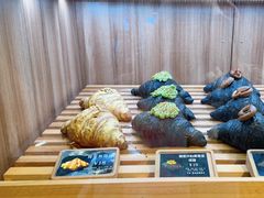-野上麦田(中贸广场店)