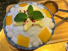 -烤匠麻辣烤鱼(万象城店)