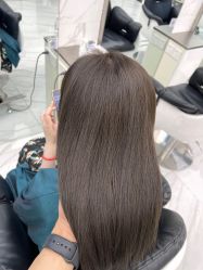 -潘多拉Hairsalon