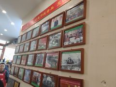 -褚氏岛城一汤(闽江路店)