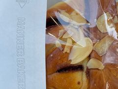 -Manner Coffee(淮海755店)