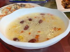 -海尔巴格新疆餐厅(东来兴店)