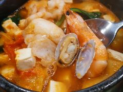 -韩礼年糕(飞虹路店)