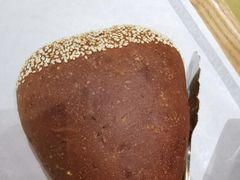 举个栗子-原麦山丘(世纪金源店)