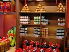 -烹湘·鲜炒湖南土菜(海珠店)