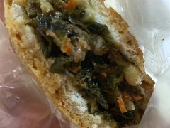 紫菜饼-陈记紫菜饼(湖滨霞店)