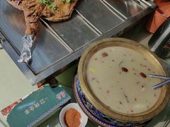 -老三龙虾(汉阳杨泗庙店)
