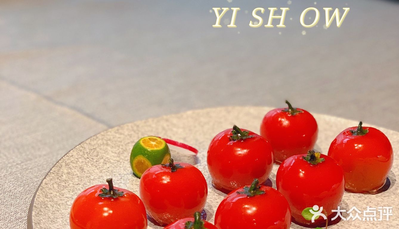 亮马河畔的独栋小院，商务宴请的最佳地