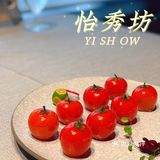 亮马河畔的独栋小院，商务宴请的最佳地