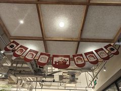 -必胜客(大宁路店)