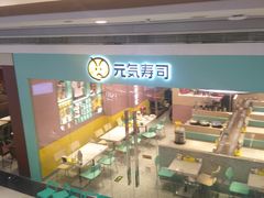 -天虹购物中心(深圳龙华店)