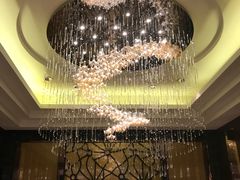 -北京中国大饭店