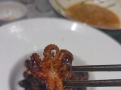-金掌勺·锅包肉(广渠门店)